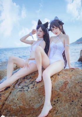 2024年最火的十首歌曲是什么