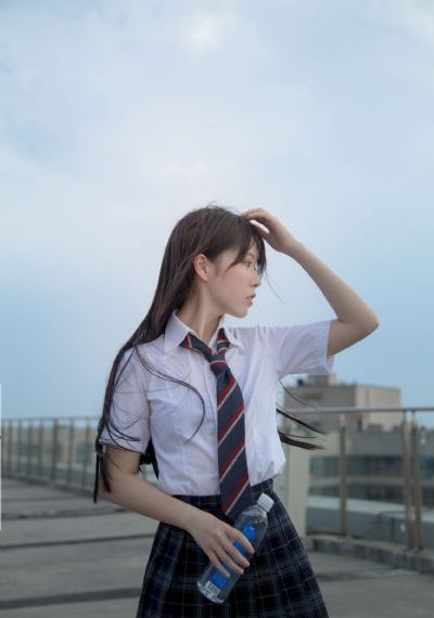 再来一次好吗动漫免费观看第一季
