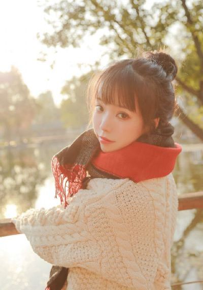 山河剑心 动漫
