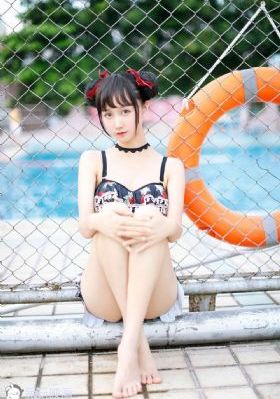 波比