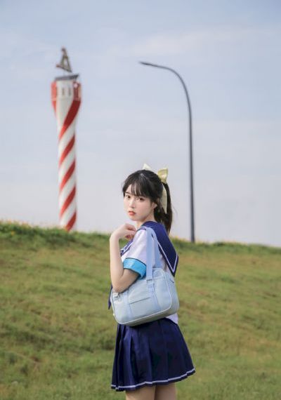 《磨坊女人》电视剧