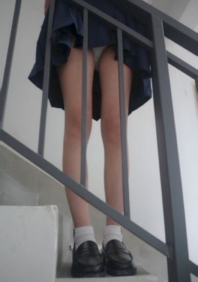 凯·帕克的经典朝八晚四
