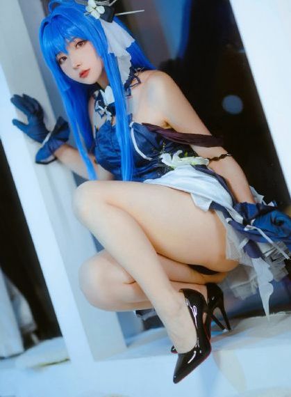 天降萌宝妈咪超飒哒