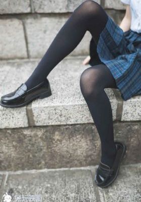 朋友的妈妈