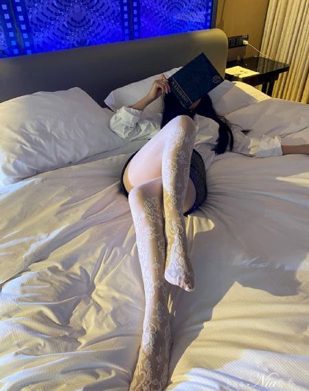 执法者们粤语电视剧在线观看