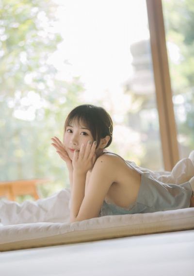 giga在线观看