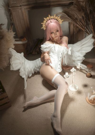 潜·龙 电视剧
