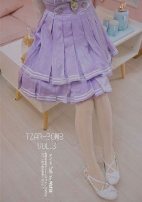 千年人参魔查理免费观看完整版