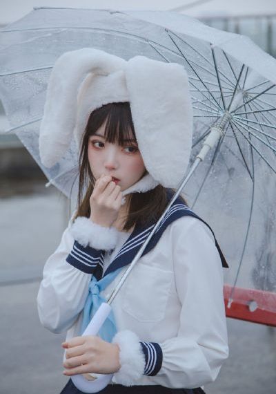 致青春