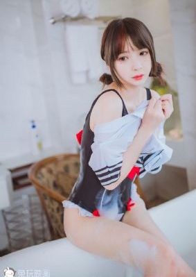 股票开户哪家证券好