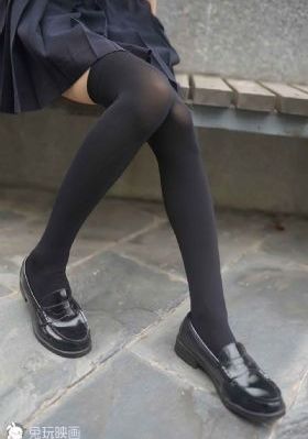 毒牙 电视剧