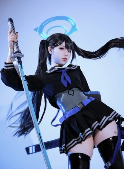 豺狼日记