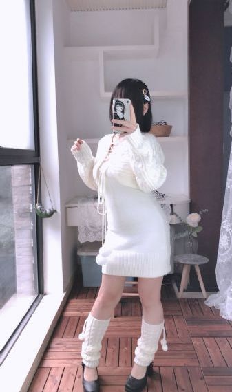 闽南日报
