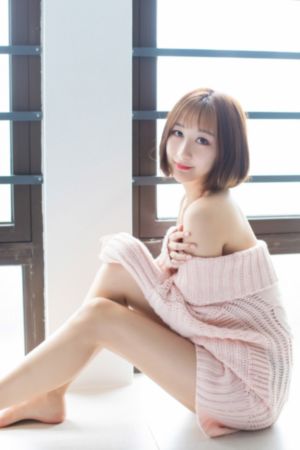 暗里着迷电视剧免费观看