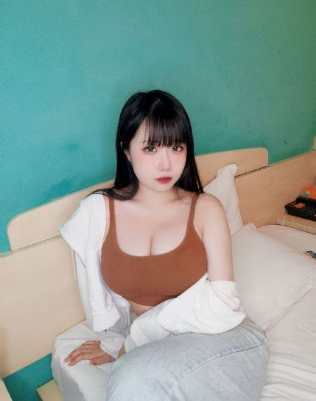 熊出没之回家过年