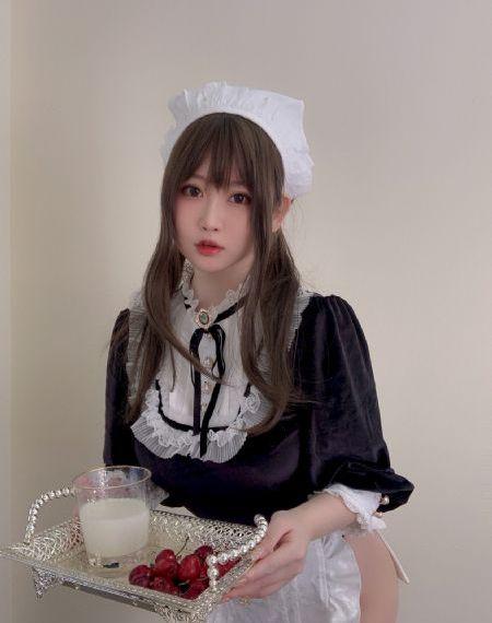 新婚不久上司出差被中出