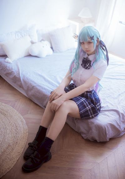 下女的诱惑