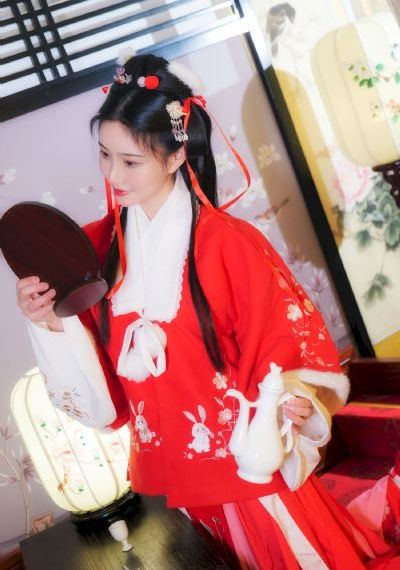 我期待的不是雪原唱
