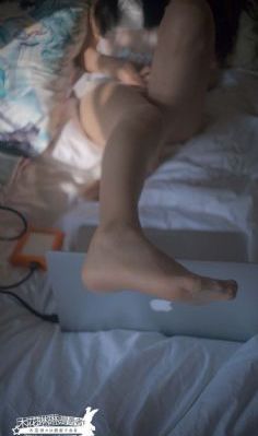 淫龙斗娇凤