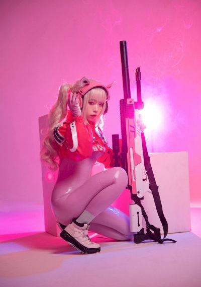 贪婪洞窟2精13攻略