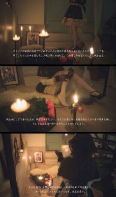 拳拳到肉在线