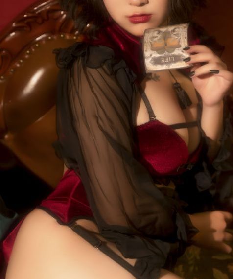 午夜时刻免费观看