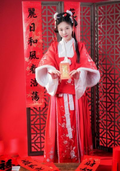 缘分天注定电影