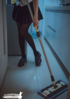 夜半一点钟