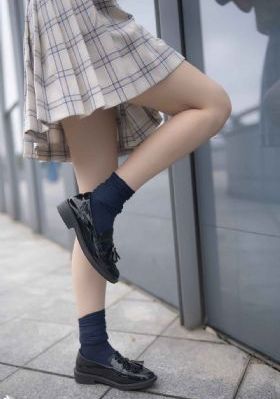 铁齿铜牙纪晓岚