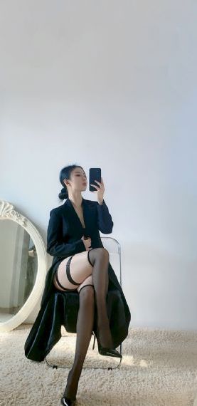 深夜在线网站