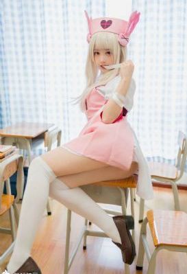 俱乐部娇妻被黑人征服