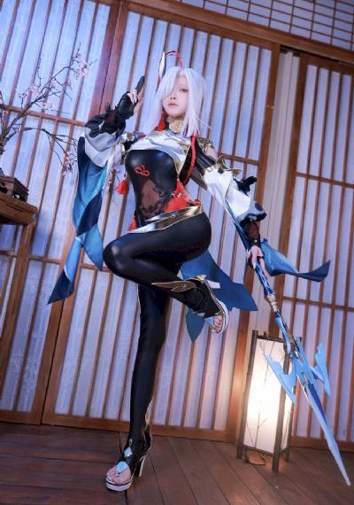 催眠大师动漫免费观看完整版