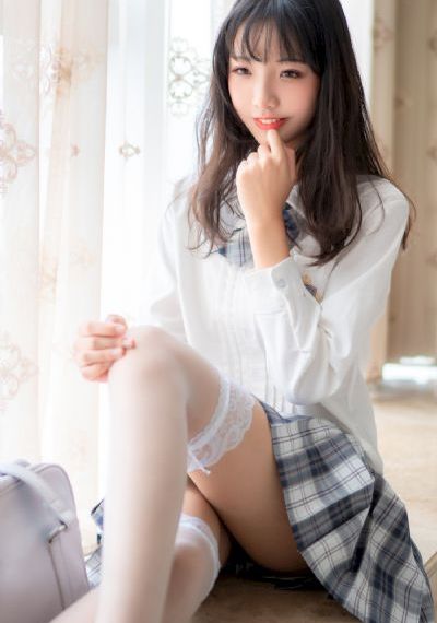 后宫露营第一季免费观看