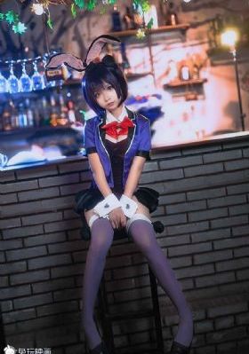 少年白马醉春风电视剧真人版