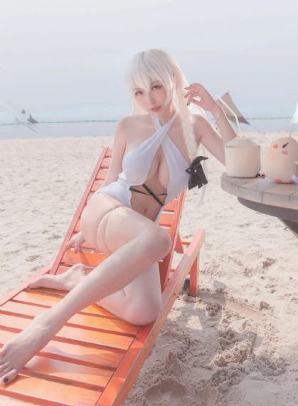 新白娘子传奇电视剧1-50集