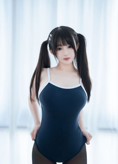 我父亲的私人秘书在线