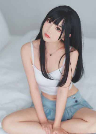 金枝欲孽2观看