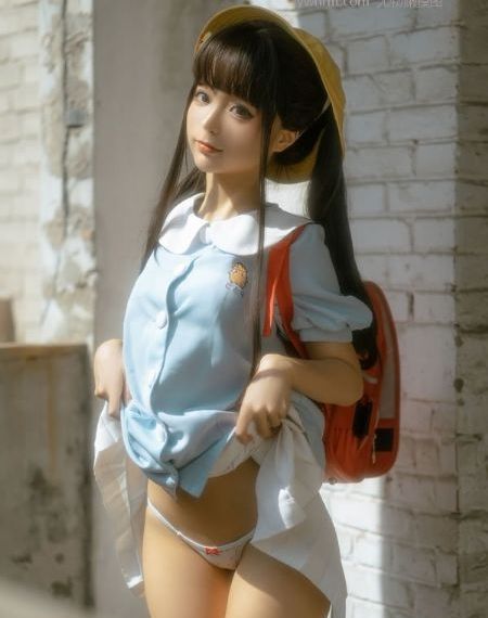 回到明朝当王爷之杨凌传电视剧