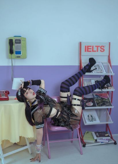 三年在线观看免费观看大全电视剧