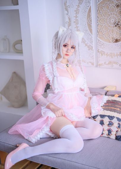 手机怎么选购攻略