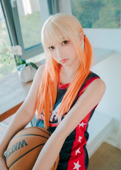 妈妈的朋友影片