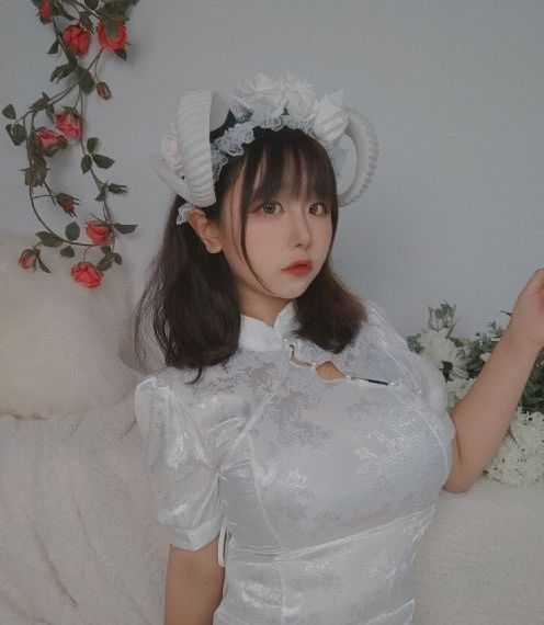 租借女友