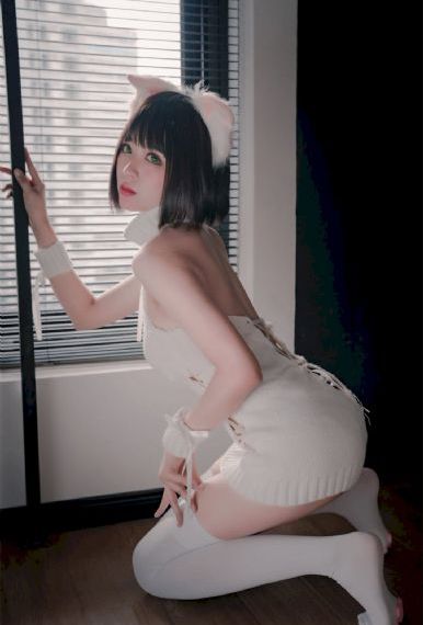 6080yy电影免费观看