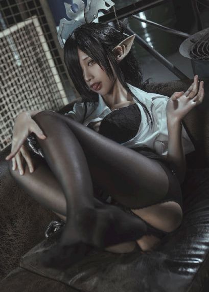好姑娘韩剧在线观看完整免费