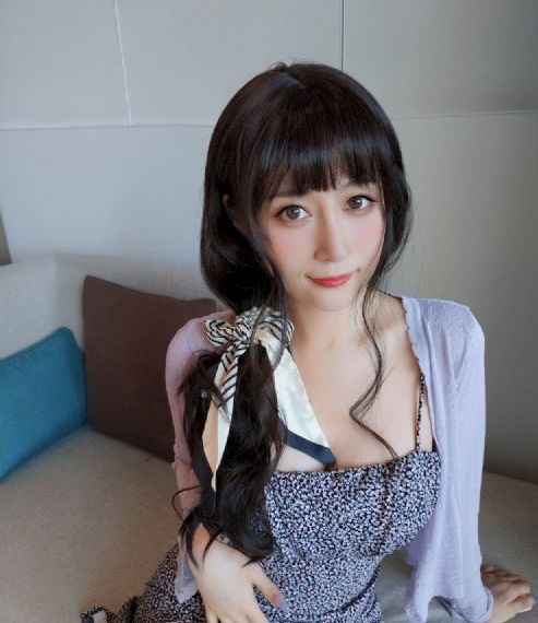 贺青