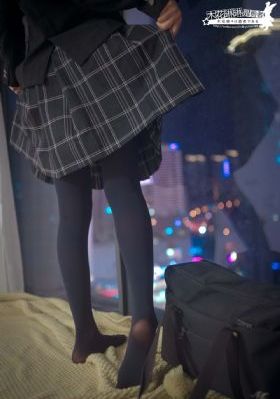 女上司日本电影