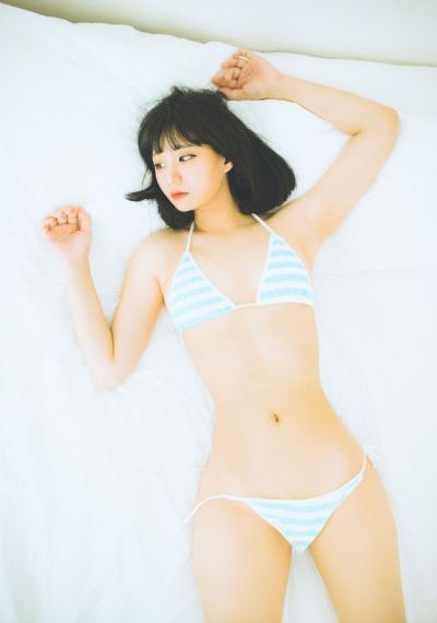 旧番剧
