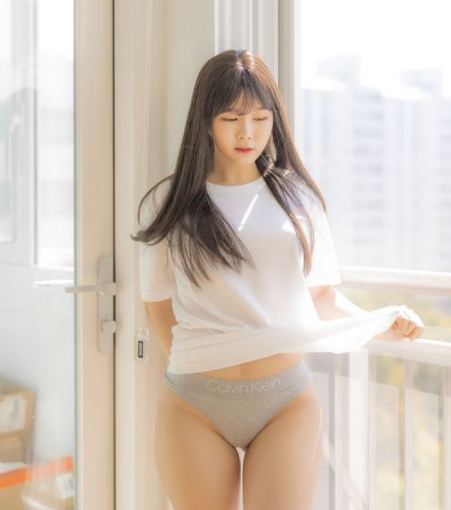 二人世界免费观看