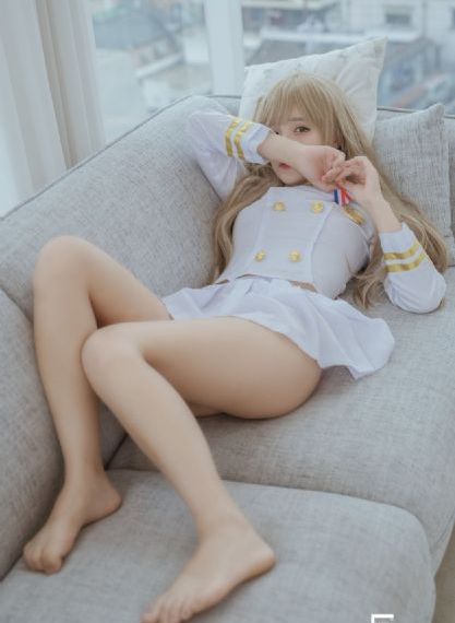 暗河传第二季在线观看高清免费