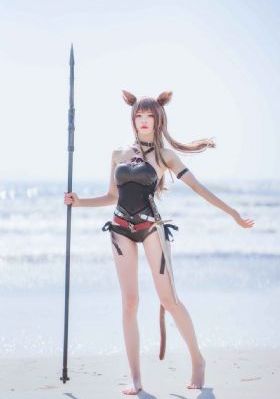 流鼻血怎么排除白血病